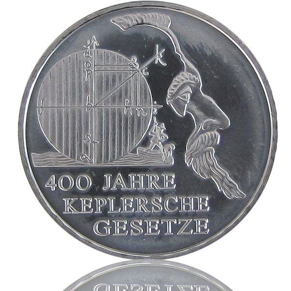Allemagne 10 Euro Commémorative - Au Service De La Société - Polizei 2024 - G Atelier De Karlsruhe Bu 3443450